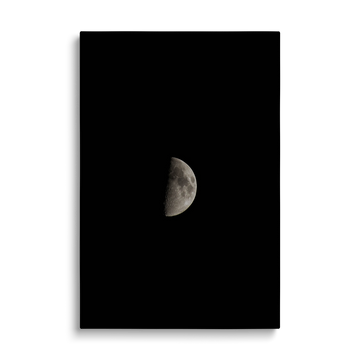 DARK MOON